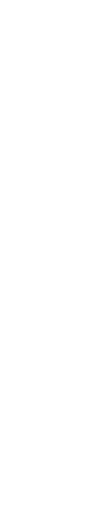 日本伝統工芸館